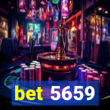 bet 5659